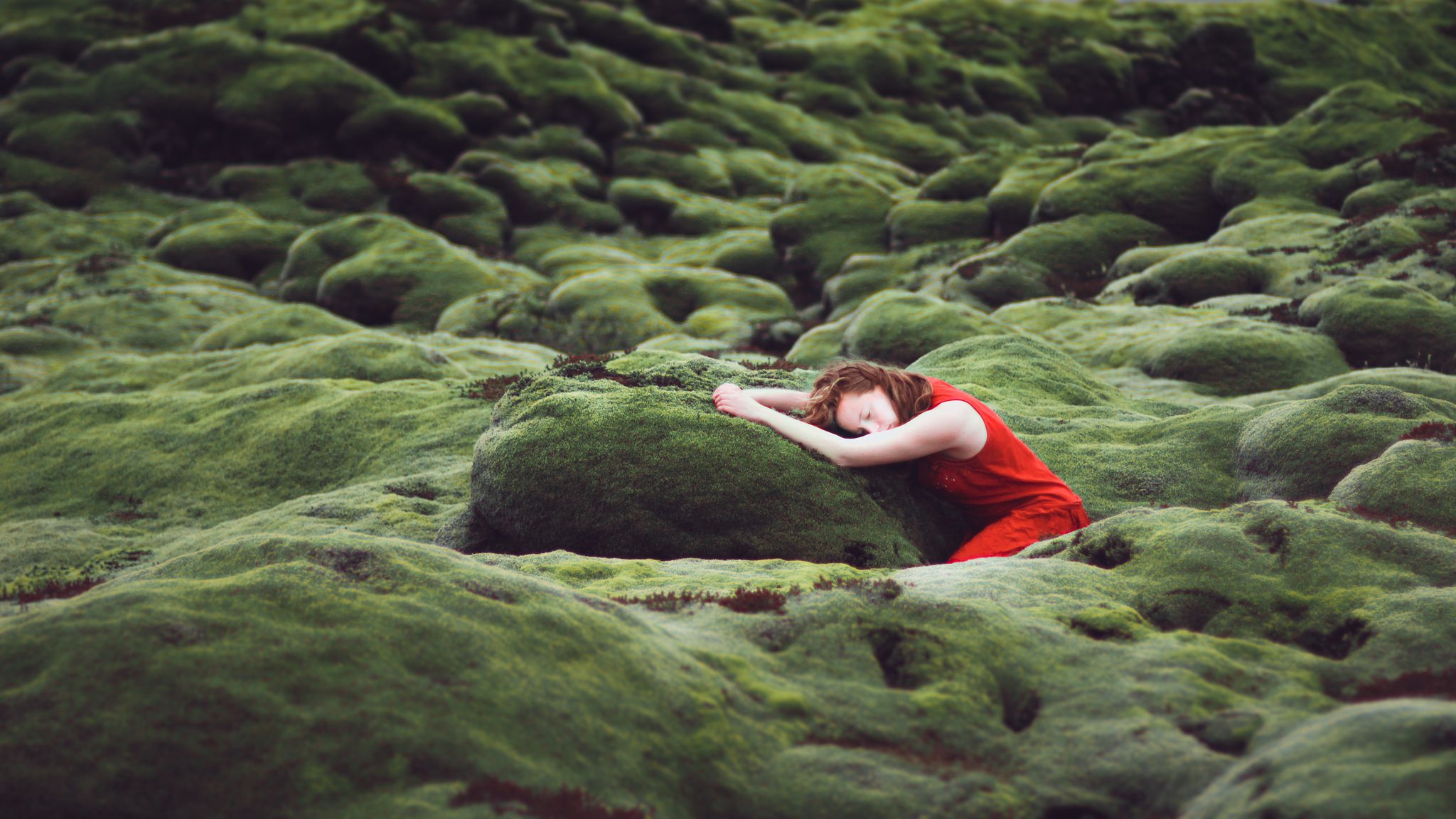 elizabethgadd-foto-oldskull-03