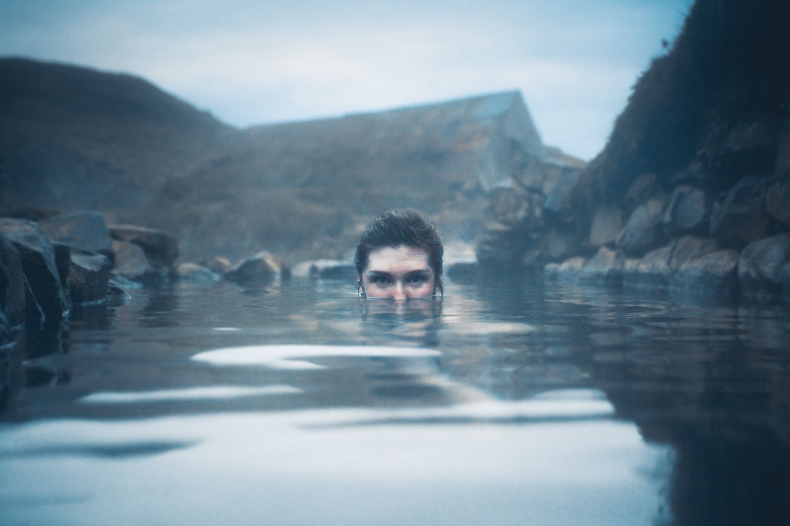 elizabethgadd-foto-oldskull-04