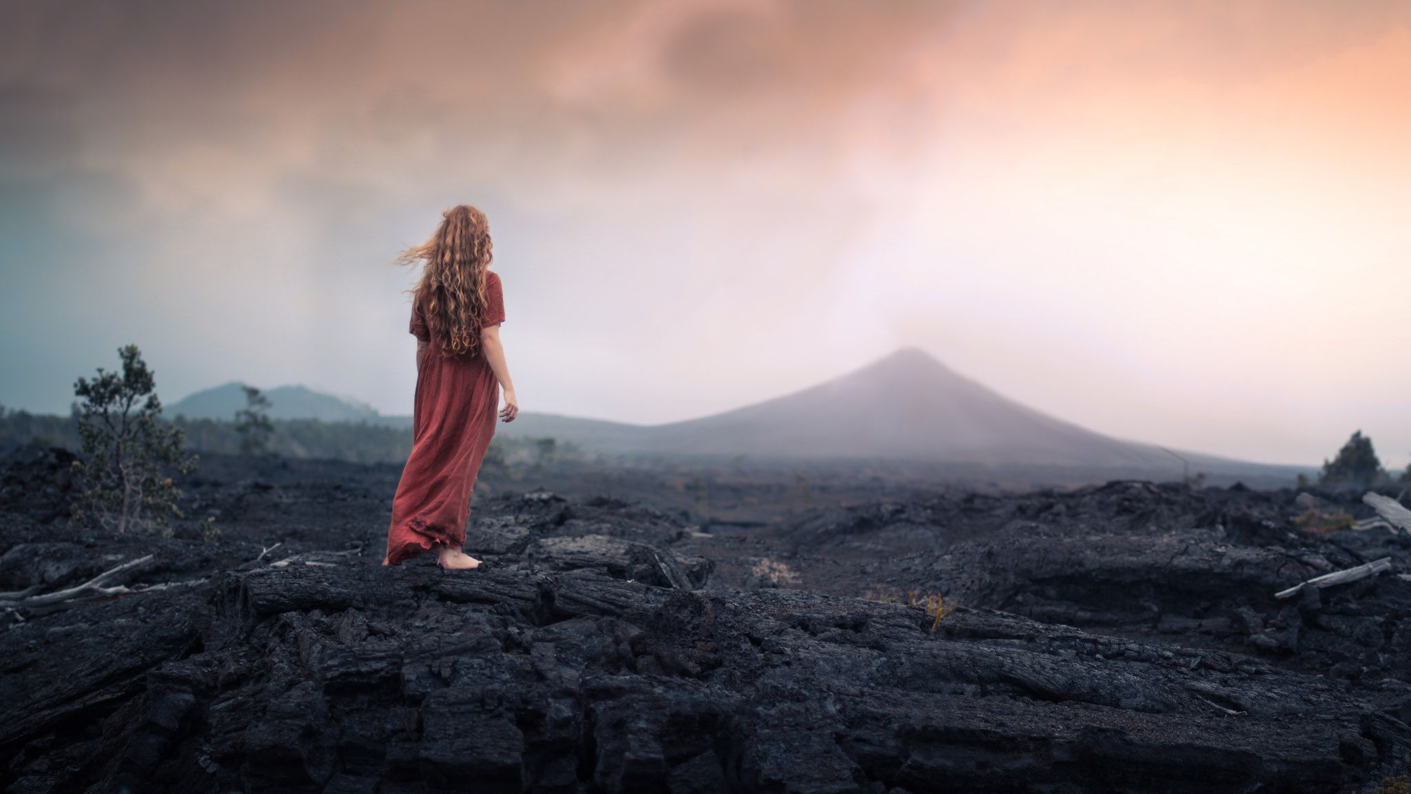 elizabethgadd-foto-oldskull-05