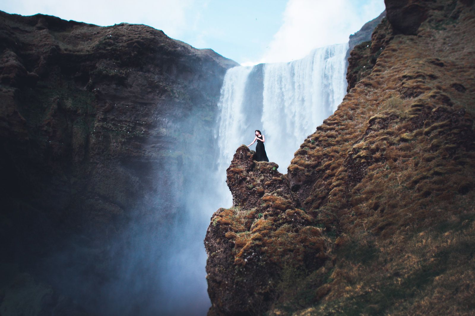 elizabethgadd-foto-oldskull-06