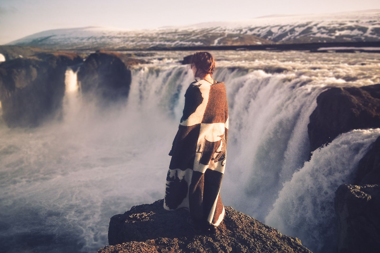 elizabethgadd-foto-oldskull-08