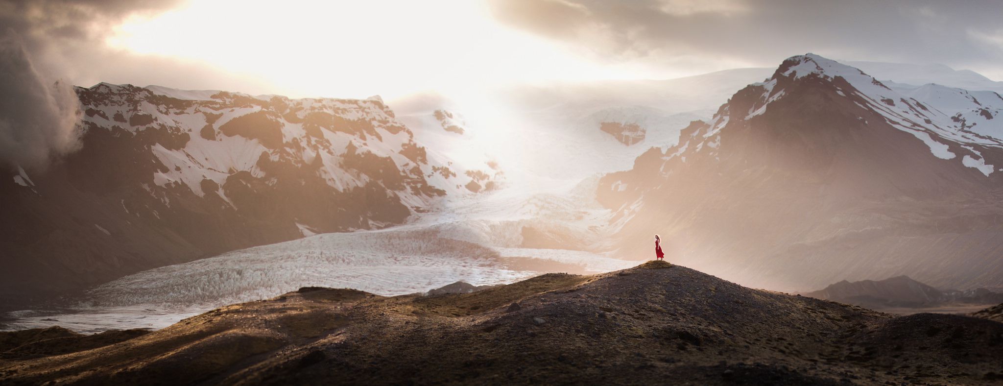 elizabethgadd-foto-oldskull-09