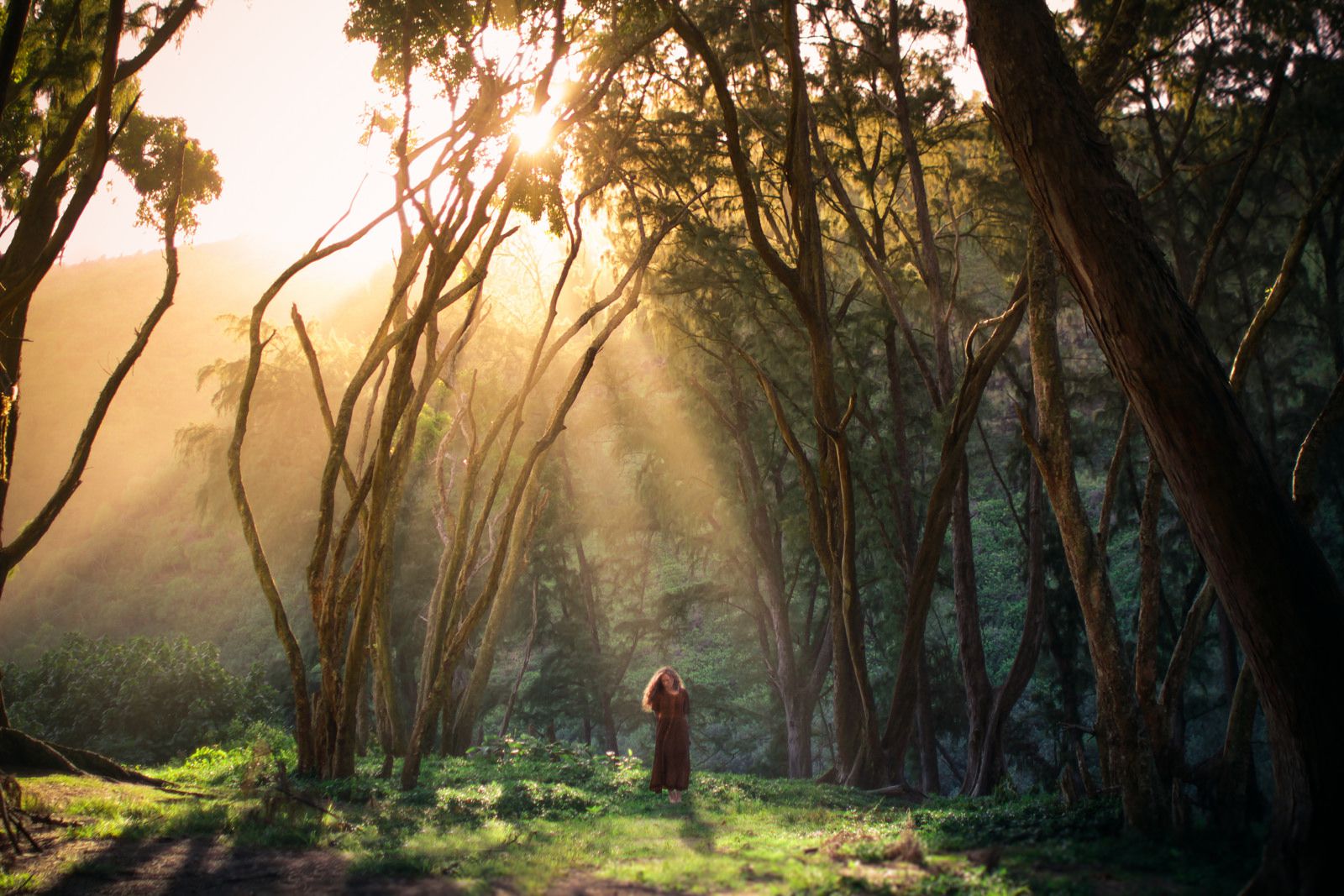 elizabethgadd-foto-oldskull-10