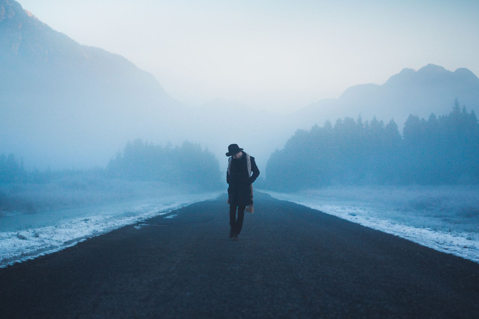 elizabethgadd-foto-oldskull-11