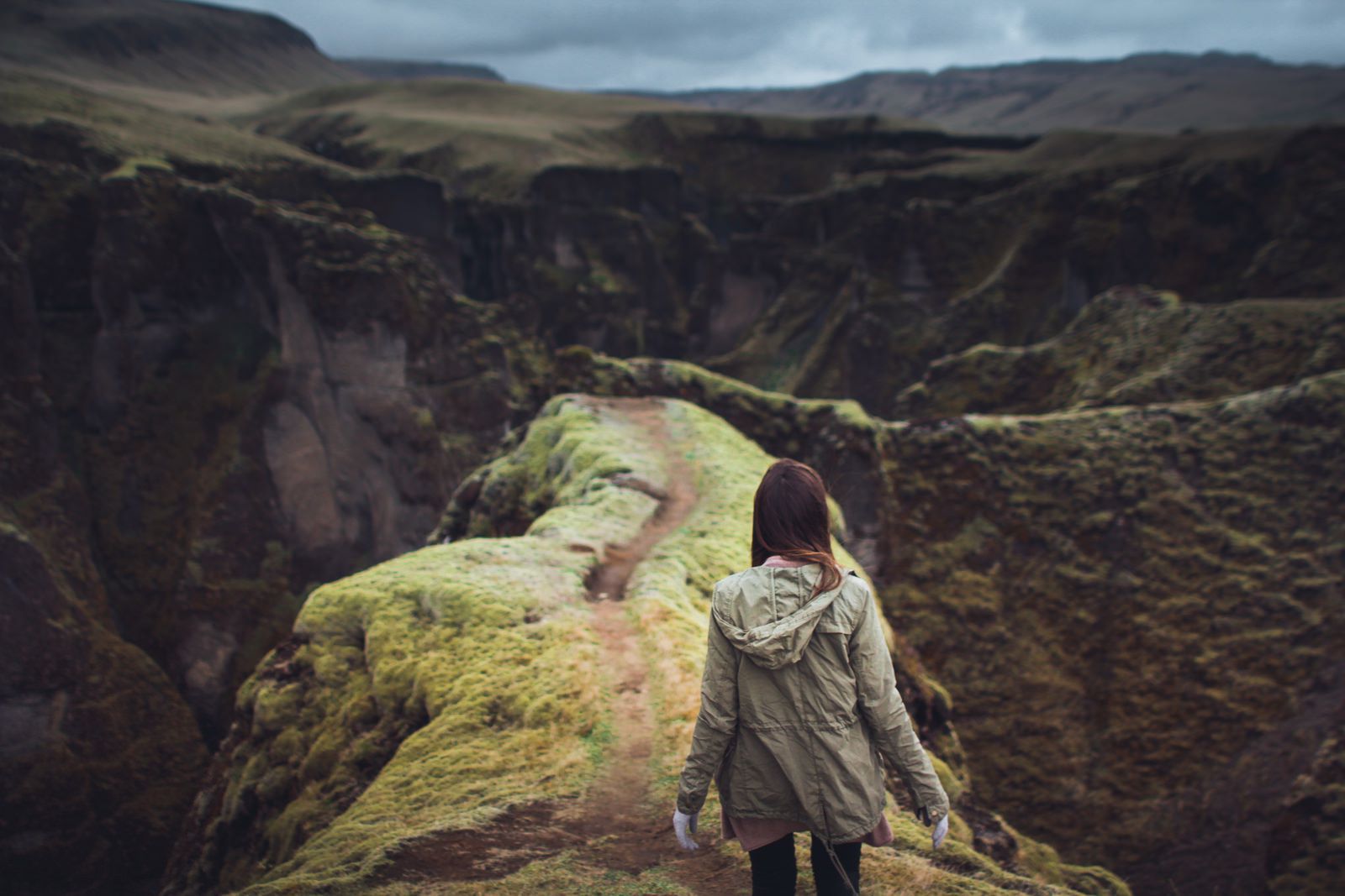 elizabethgadd-foto-oldskull-12
