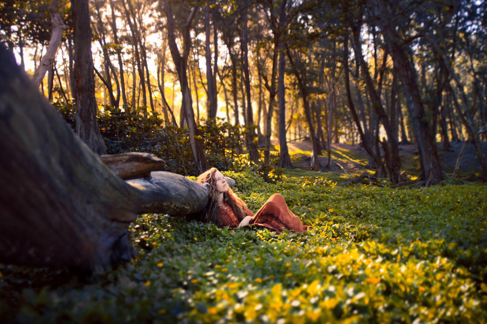 elizabethgadd-foto-oldskull-14