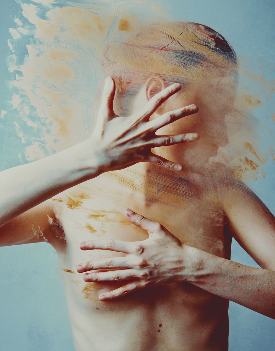 floraborsi-foto-oldskull-01