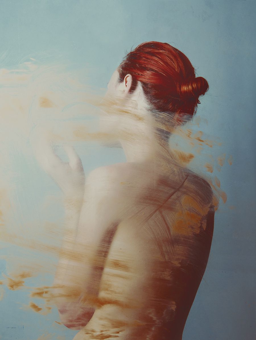 floraborsi-foto-oldskull-04