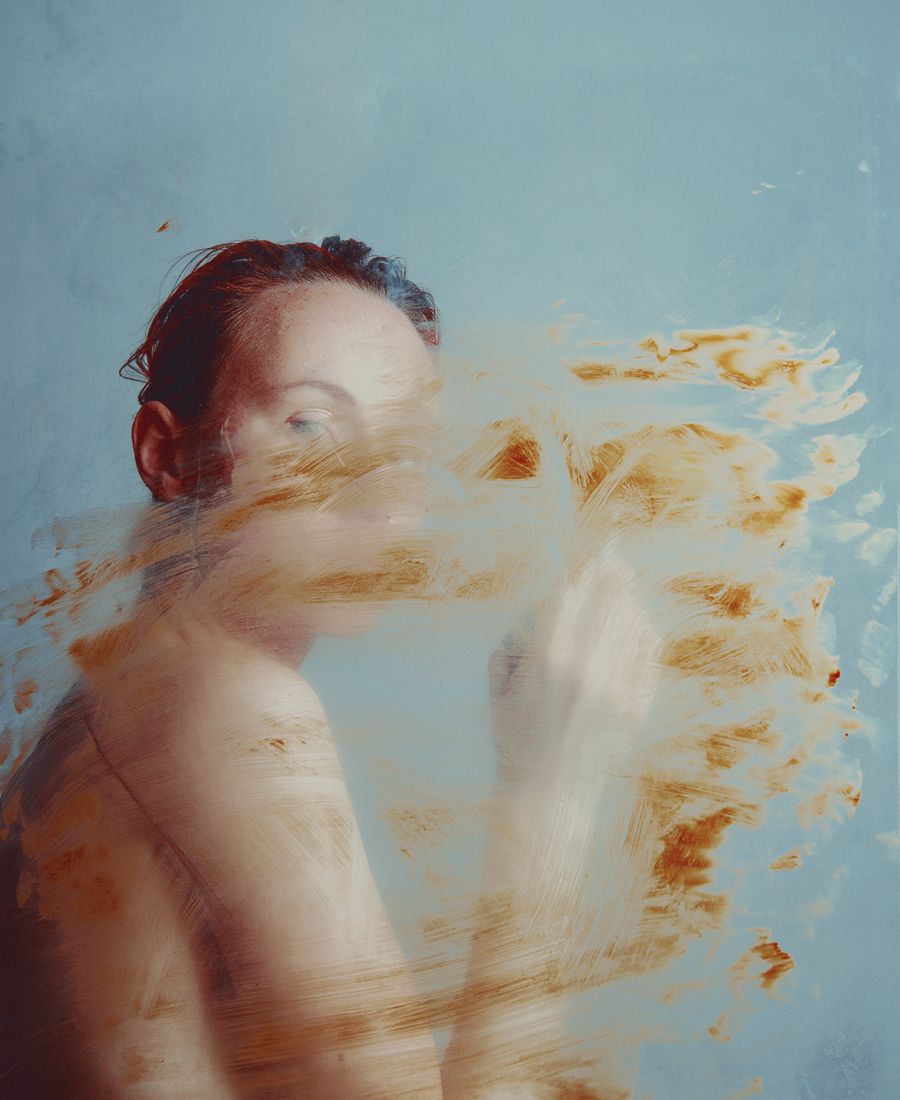 floraborsi-foto-oldskull-05