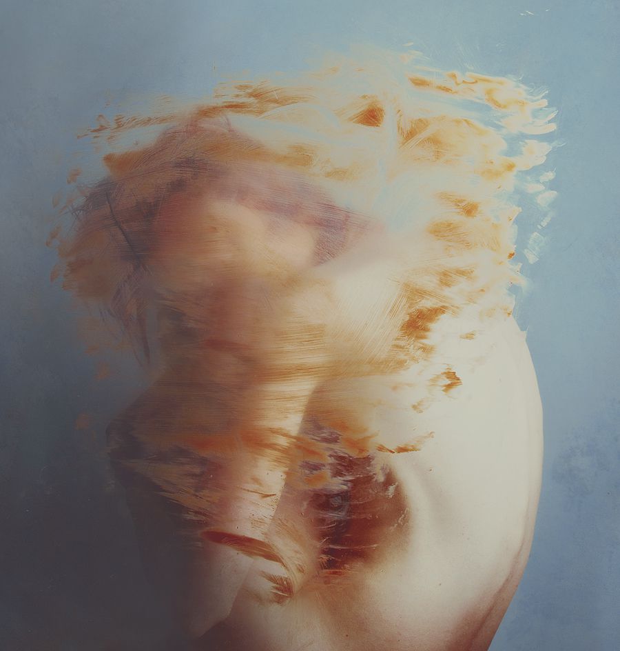 floraborsi-foto-oldskull-06