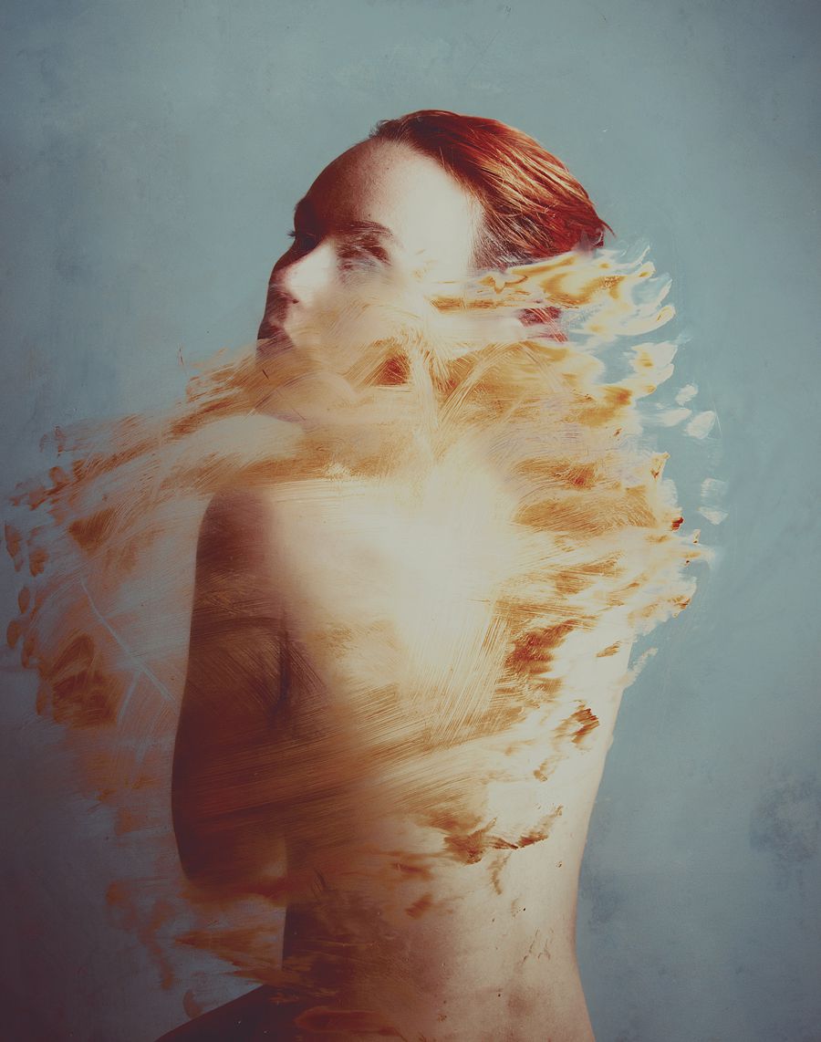 floraborsi-foto-oldskull-07