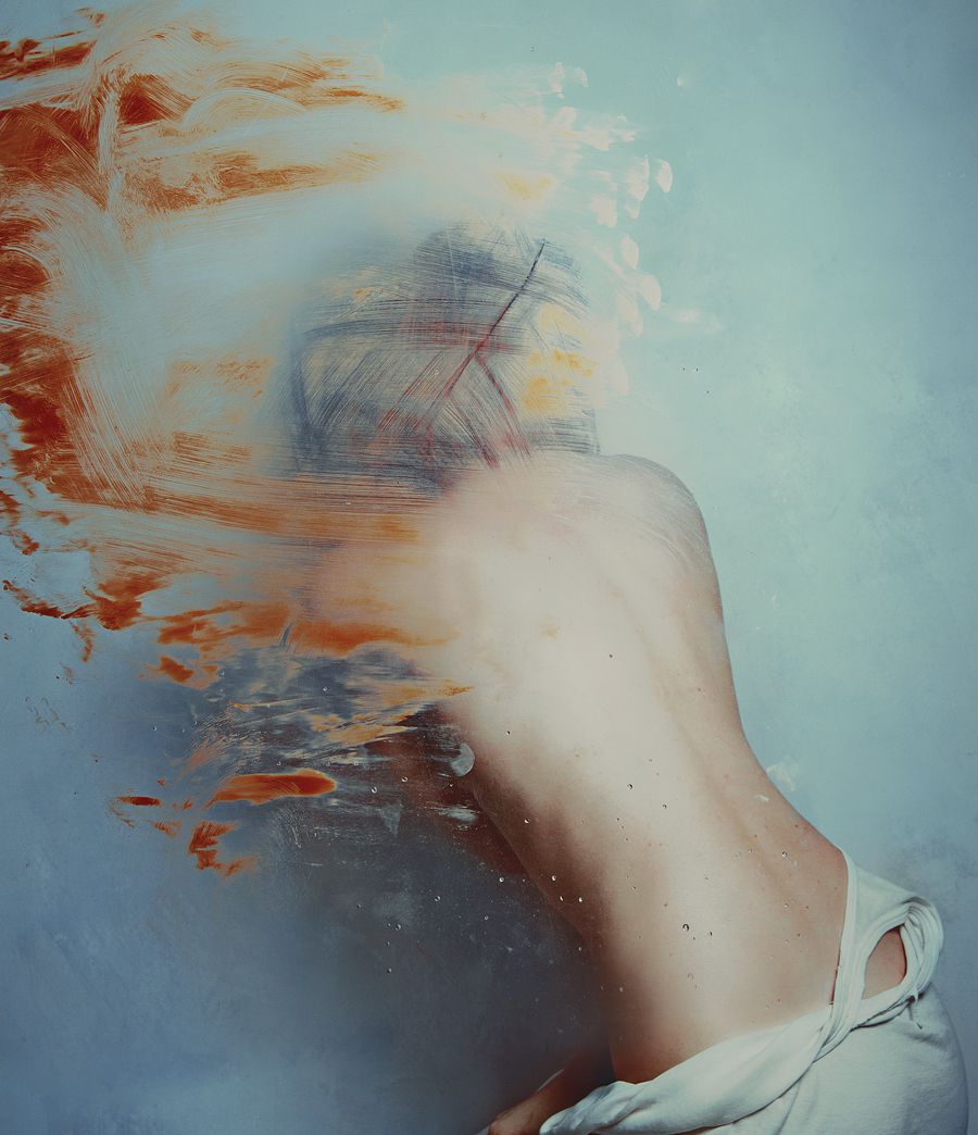 floraborsi-foto-oldskull-08
