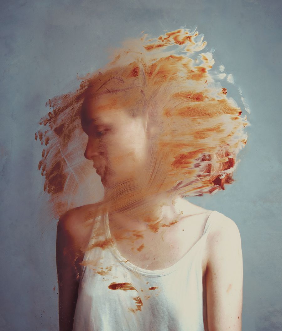 floraborsi-foto-oldskull-09