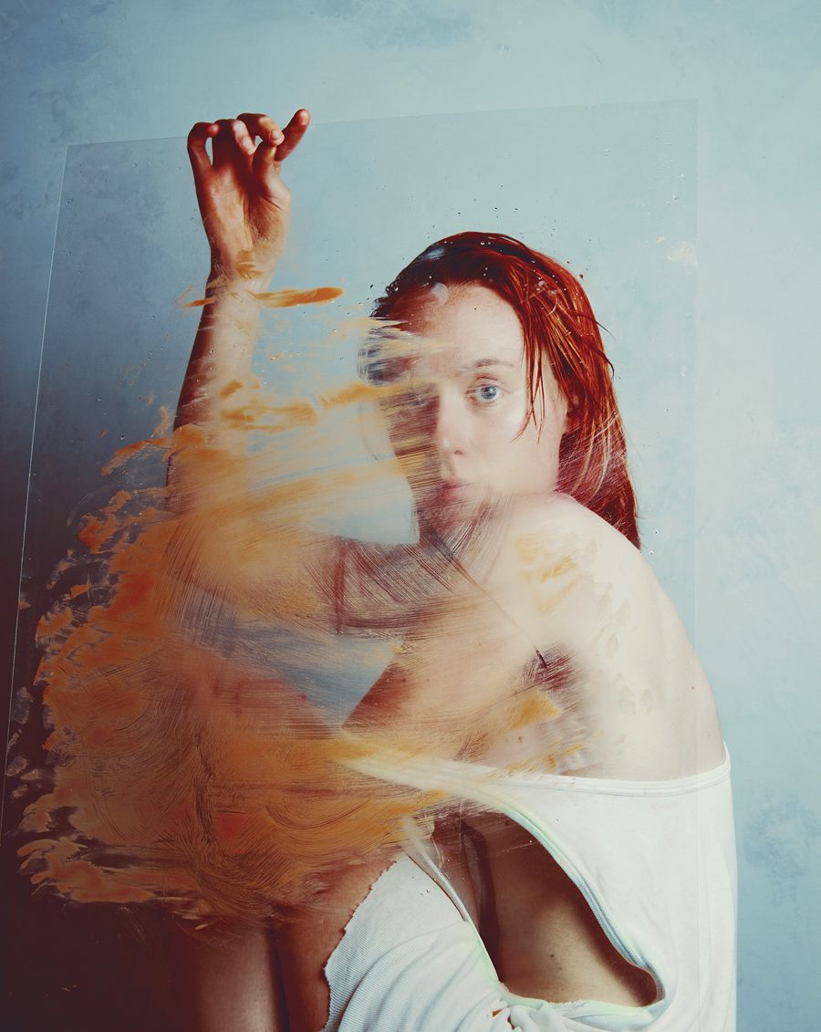 floraborsi-foto-oldskull-10