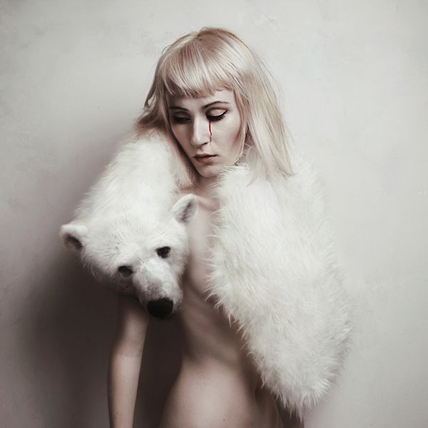 floraborsi-foto-oldskull-11
