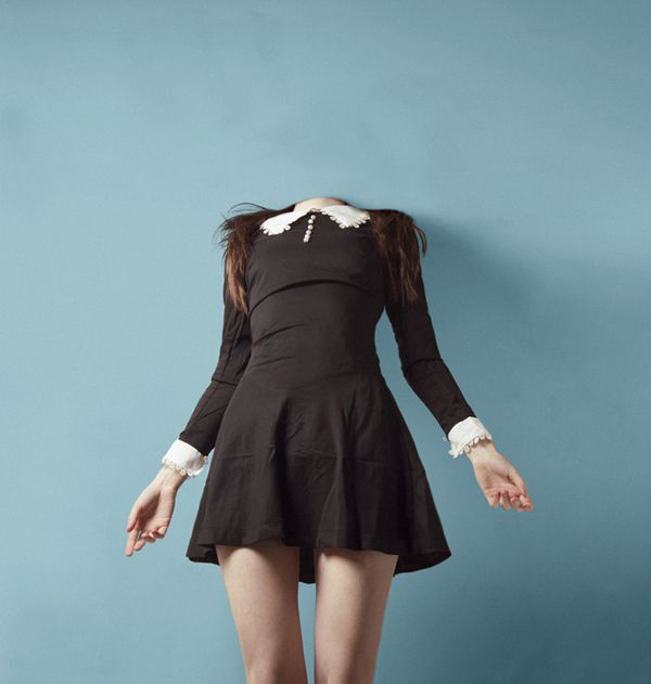 floraborsi-foto-oldskull-12