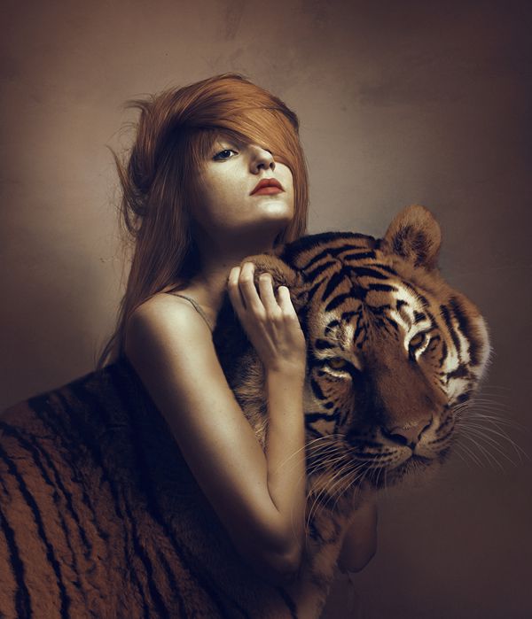 floraborsi-foto-oldskull-13