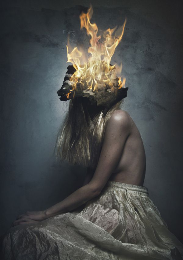 floraborsi-foto-oldskull-14