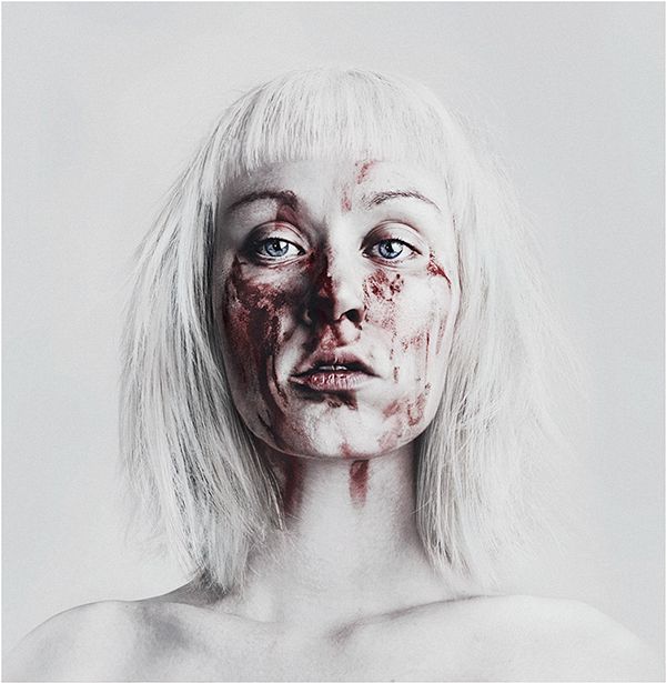 floraborsi-foto-oldskull-15