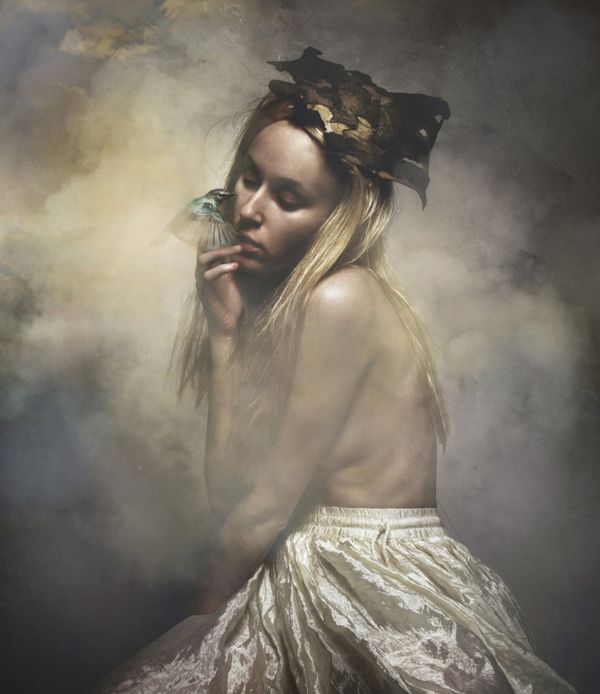 floraborsi-foto-oldskull-16