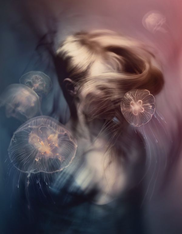 floraborsi-foto-oldskull-18