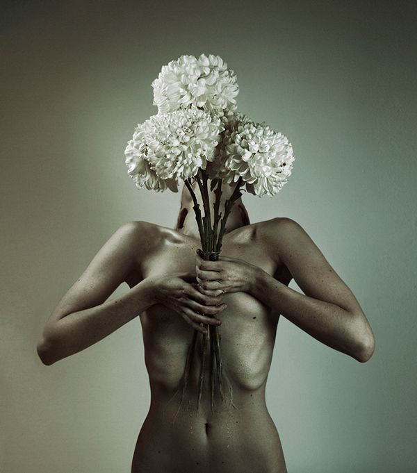 floraborsi-foto-oldskull-19