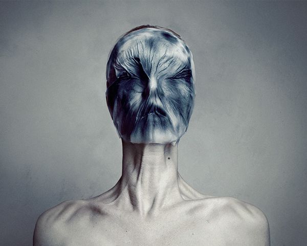 floraborsi-foto-oldskull-20
