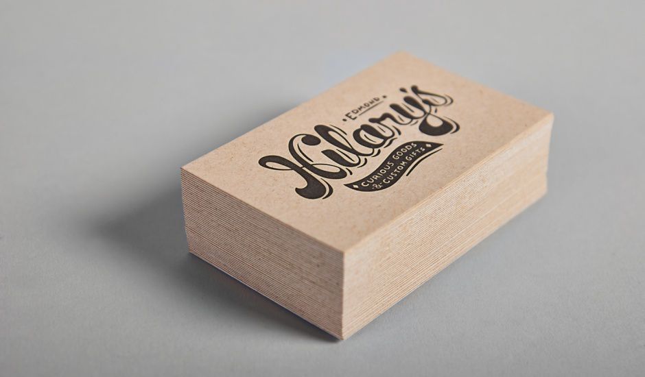 ghost-diseno-oldskull-14