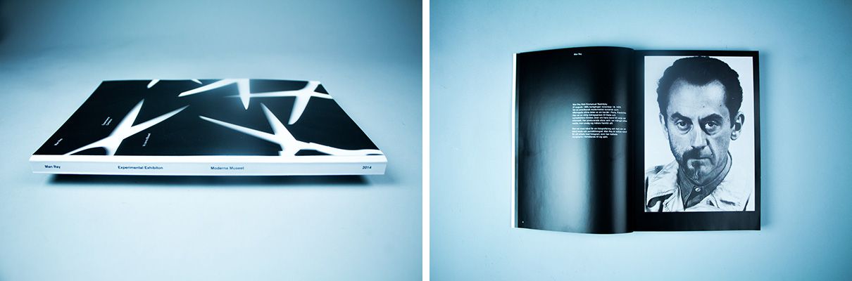ludwigmattsson-diseno-oldskull-11