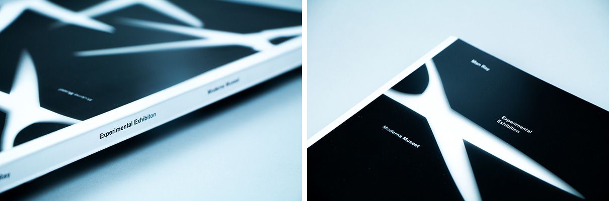 ludwigmattsson-diseno-oldskull-14