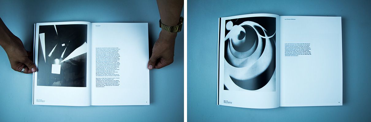 ludwigmattsson-diseno-oldskull-15