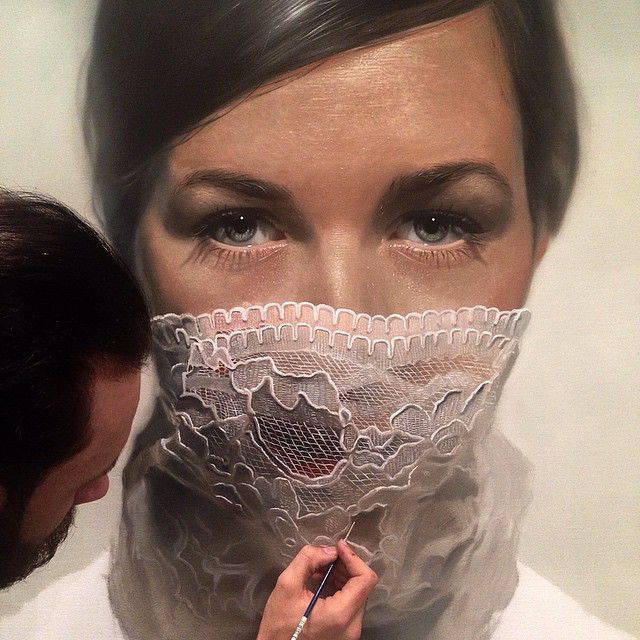 mike dargas painting 3-2