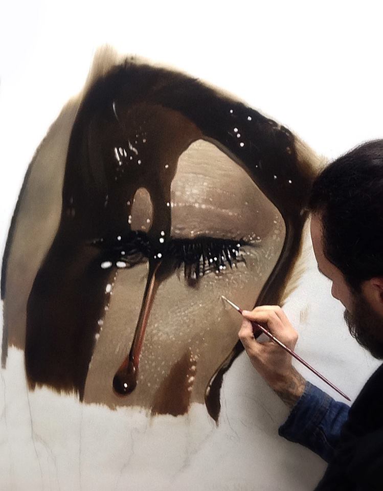 mike dargas painting 5