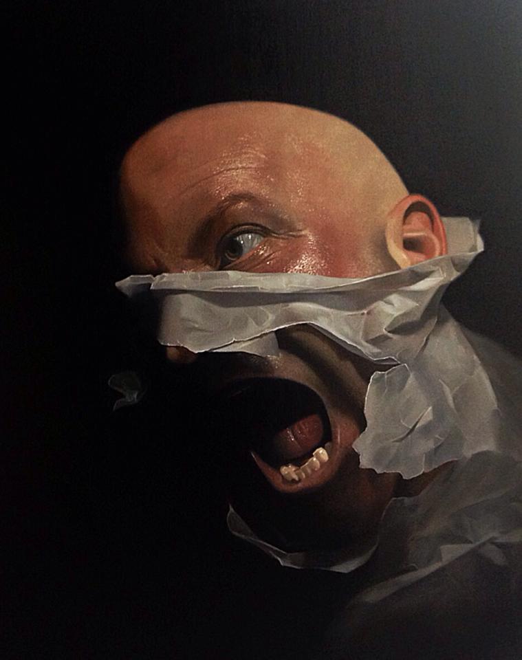 mike dargas painting 6