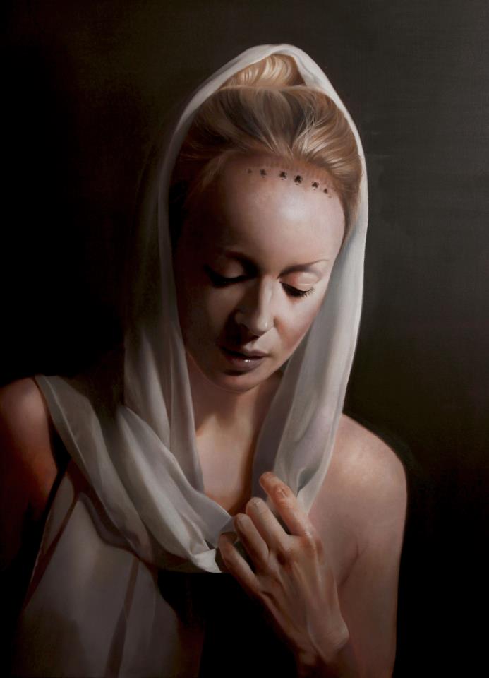 mike dargas painting 8
