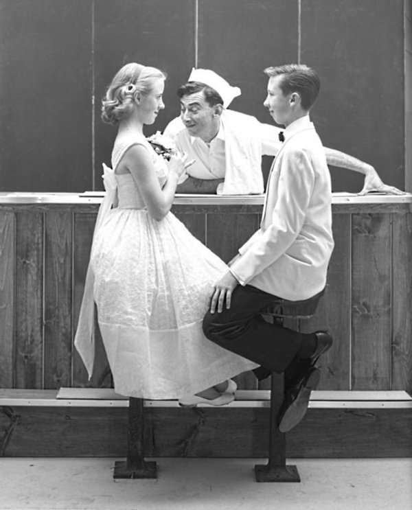 norman rockwell 2