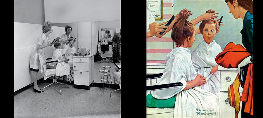 norman-rockwell-7