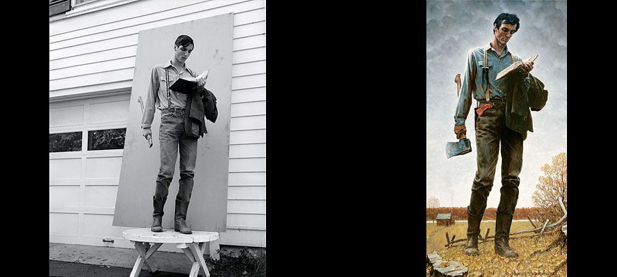 norman-rockwell-8