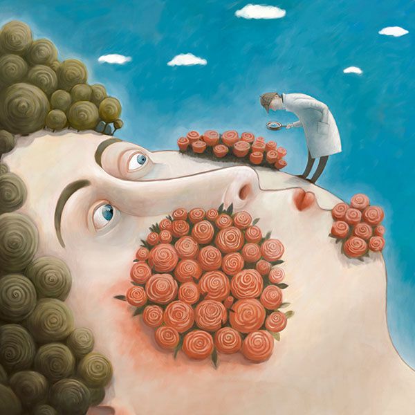oskana grivina illustration 3