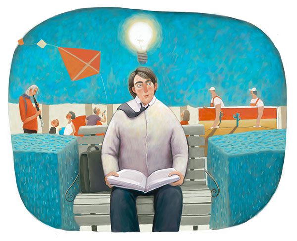 oskana grivina illustration 7