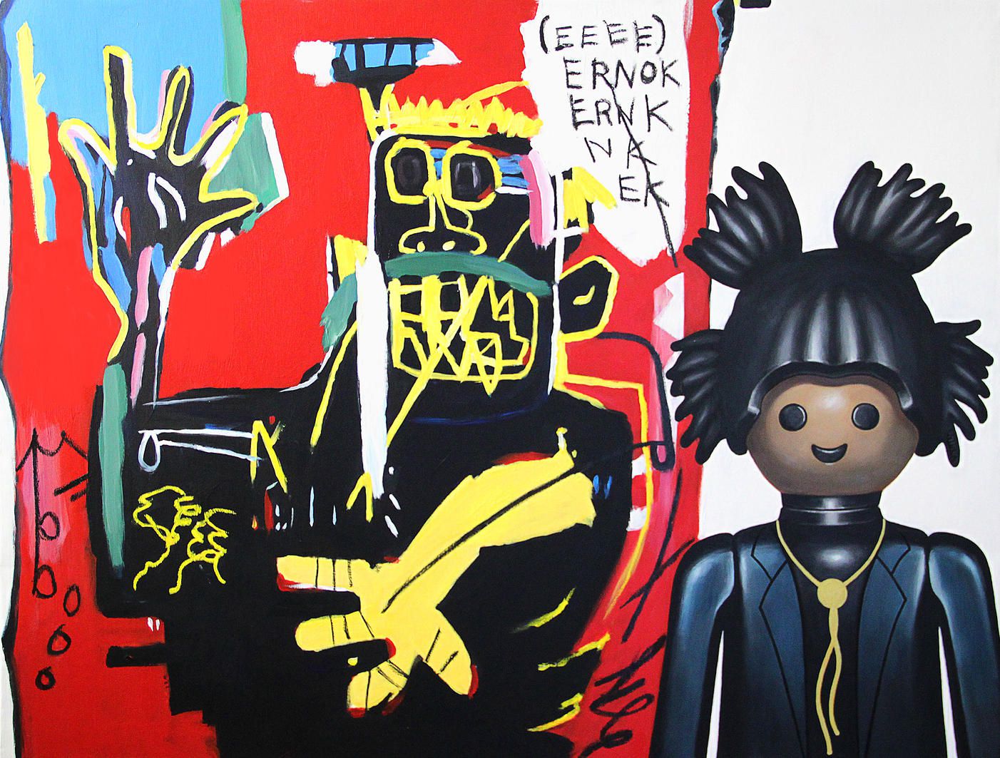 playmobil illustration 7