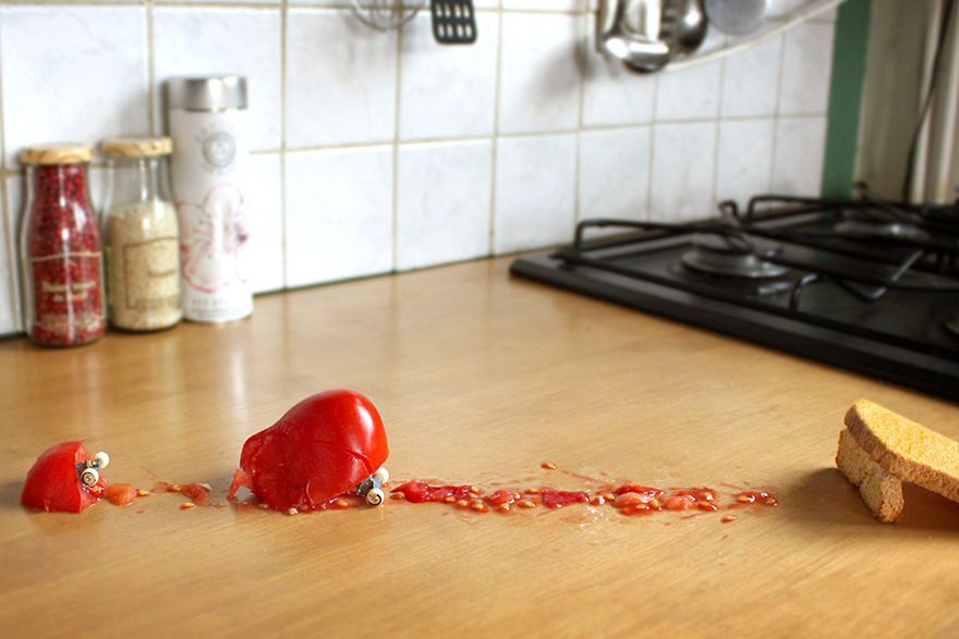skitchen photography 10
