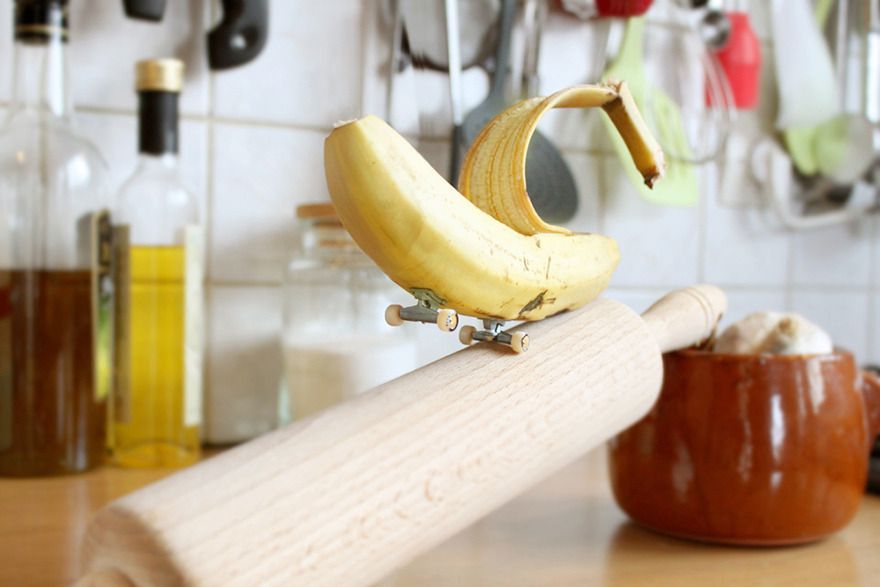skitchen photography 3