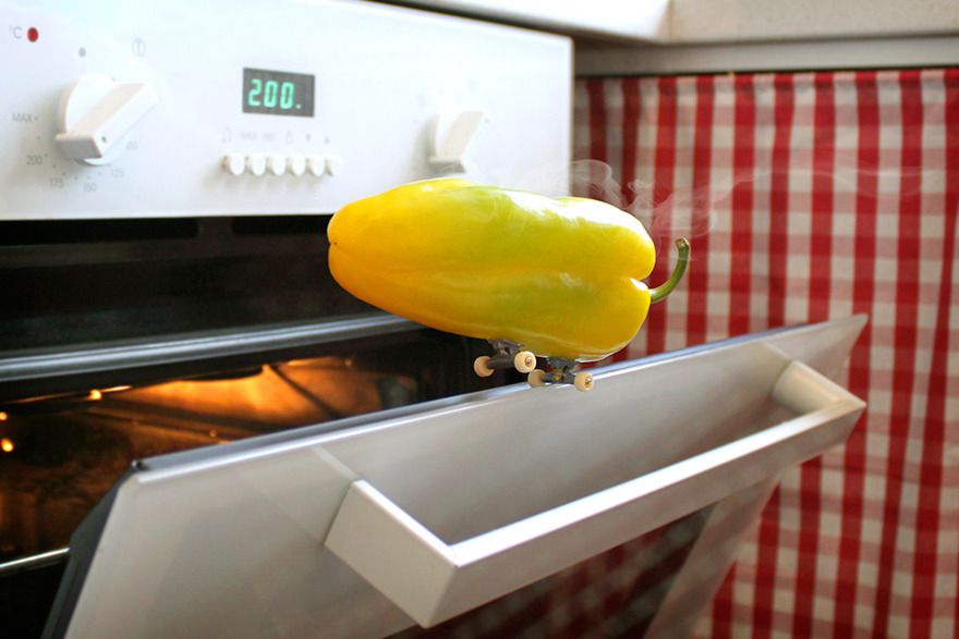 skitchen photography 5