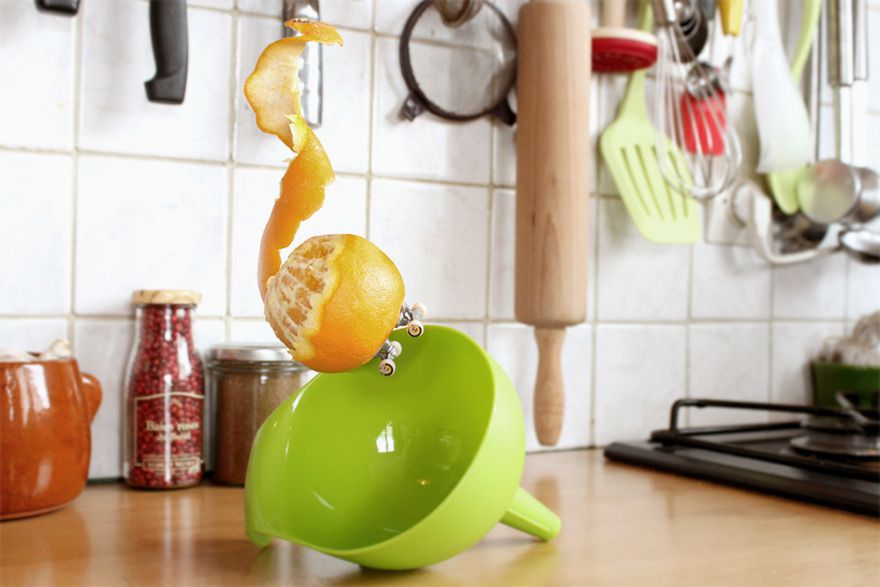 skitchen photography 6