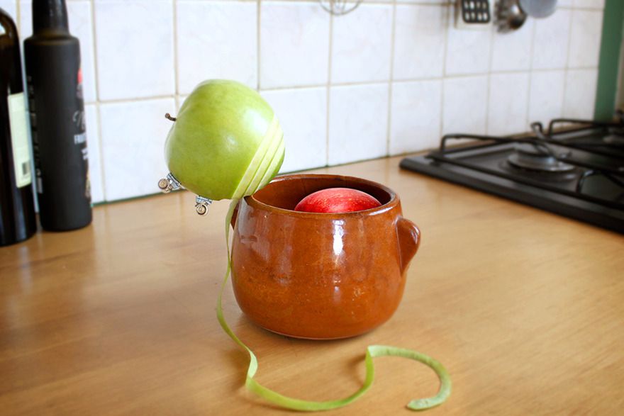 skitchen photography 8