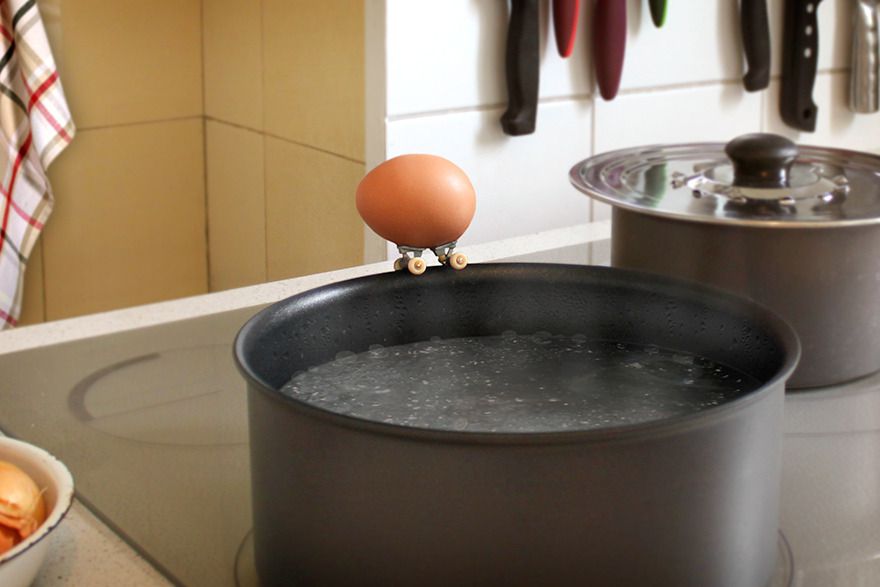 skitchen photography 9