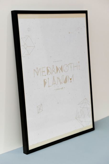 stefaniebrueckler-diseno-oldskull-09