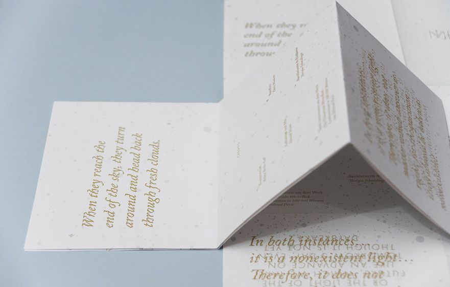stefaniebrueckler-diseno-oldskull-13