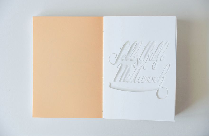 stefaniebrueckler-diseno-oldskull-15